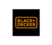 Idropulitrice Black+Decker
